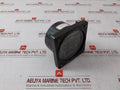Yuyao Jiangnan Electronic Cwz-102E1 Stern Shaft Speed Meter 02810262 Dc24V