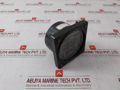 Yuyao Jiangnan Electronic Cwz-102E1 Stern Shaft Speed Meter 02810262 Dc24V