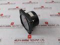 Yuyao Jiangnan Electronic Cwz-102E1 Stern Shaft Speed Meter 02810262 Dc24V