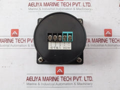 Yuyao Jiangnan Electronic Cwz-102E1 Stern Shaft Speed Meter 02810262 Dc24V