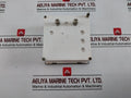 Yuyao Jiangnan Electronic F96-dcb Pressure Indicator Bar Meter 0-10 Bar 4-20Ma