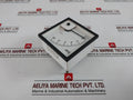 Yuyao Jiangnan Electronic F96-dcb Pressure Indicator Bar Meter 0-10 Bar 4-20Ma