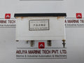 Yuyao Jiangnan Electronic F96-dcb Pressure Indicator Bar Meter 0-10 Bar 4-20Ma