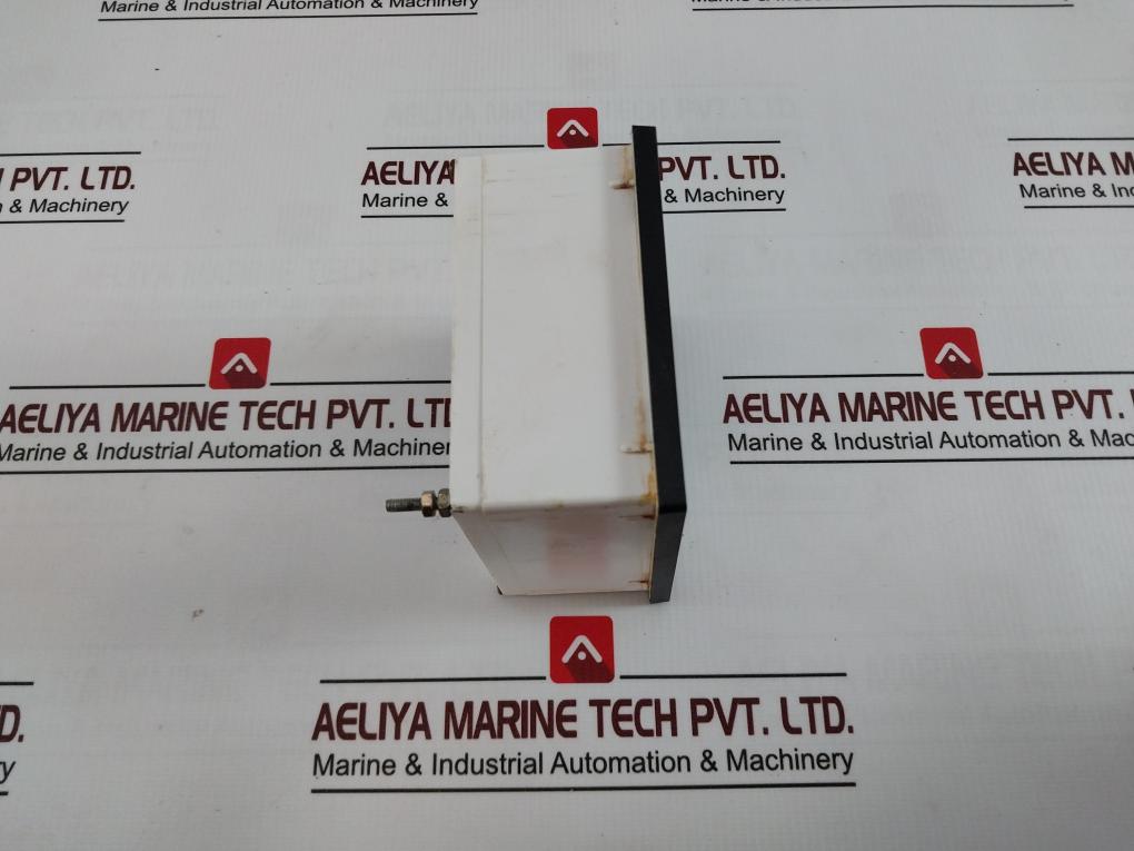 Yuyao Jiangnan Electronic F96-dcb Pressure Indicator Bar Meter 0-10 Bar 4-20Ma