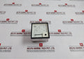 Yuyao Jiangnan Electronic F96-dcb Pressure Indicator Bar Meter 0-6 Bar 4-20Ma