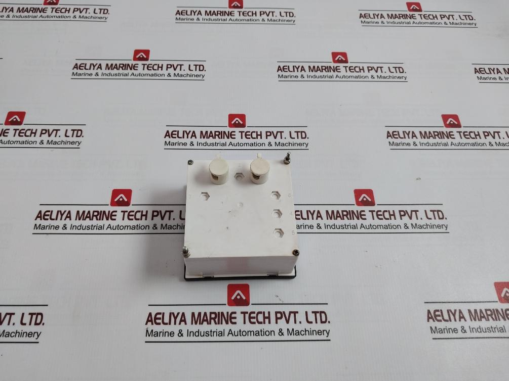 Yuyao Jiangnan Electronic F96-dcb Pressure Indicator Bar Meter 0-6 Bar 4-20Ma