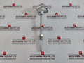 Yuyao Jiangnan Electronic Wzp-231 Temperature Sensor Pt100 201