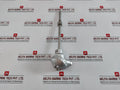 Yuyao Jiangnan Electronic Wzp-231 Temperature Sensor Pt100 201