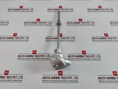 Yuyao Jiangnan Electronic Wzp-231 Temperature Sensor Pt100 201