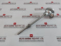 Yuyao Jiangnan Electronic Wzp-231 Temperature Sensor Pt100 201