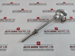 Yuyao Jiangnan Electronic Wzp-231 Temperature Sensor Pt100 201