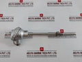 Yuyao Jiangnan Electronic Wzp-231 Temperature Sensor Pt100 201