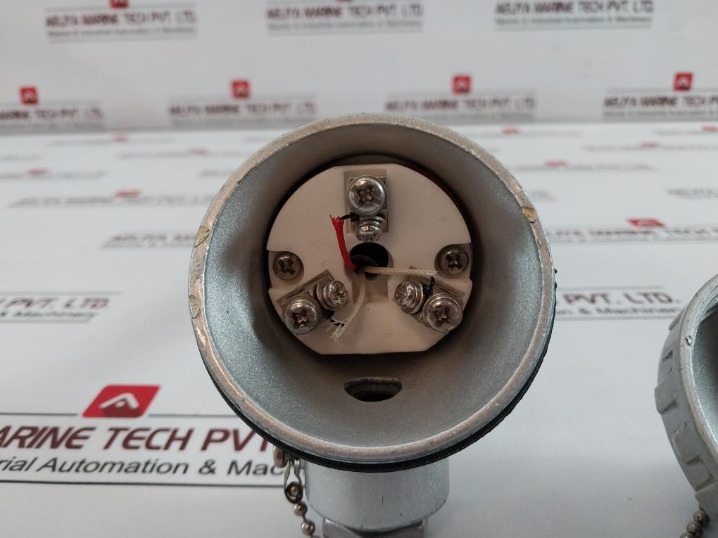 Yuyao Jiangnan Electronic Wzp-231 Temperature Sensor Pt100 201