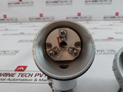 Yuyao Jiangnan Electronic Wzp-231 Temperature Sensor Pt100 201