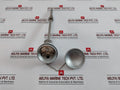 Yuyao Jiangnan Electronic Wzp-231 Temperature Sensor Pt100 201
