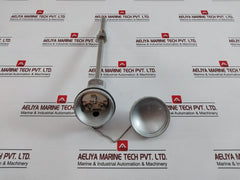 Yuyao Jiangnan Electronic Wzp-231 Temperature Sensor Pt100 201
