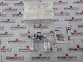 Yuyue Xy-98B Gas Regulator Flometer With Humidifier Bottle 0-25 Mpa 04820006