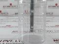 Yuyue Xy-98B Gas Regulator Flometer With Humidifier Bottle 0-25 Mpa 04820006