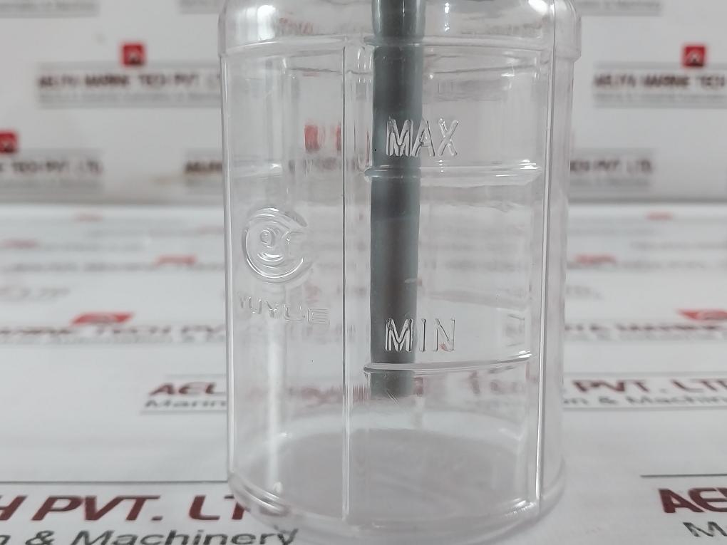 Yuyue Xy-98B Gas Regulator Flometer With Humidifier Bottle 0-25 Mpa 04820006