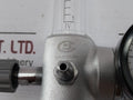 Yuyue Xy-98B Gas Regulator Flometer With Humidifier Bottle 0-25 Mpa 04820006