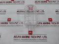 Yuyue Xy-98B Gas Regulator Flometer With Humidifier Bottle 0-25 Mpa 04820006