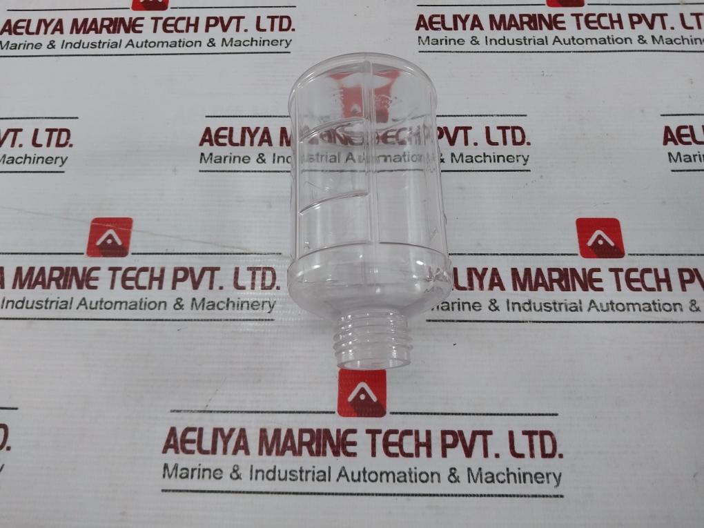 Yuyue Xy-98B Gas Regulator Flometer With Humidifier Bottle 0-25 Mpa 04820006