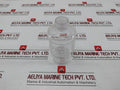 Yuyue Xy-98B Gas Regulator Flometer With Humidifier Bottle 0-25 Mpa 04820006