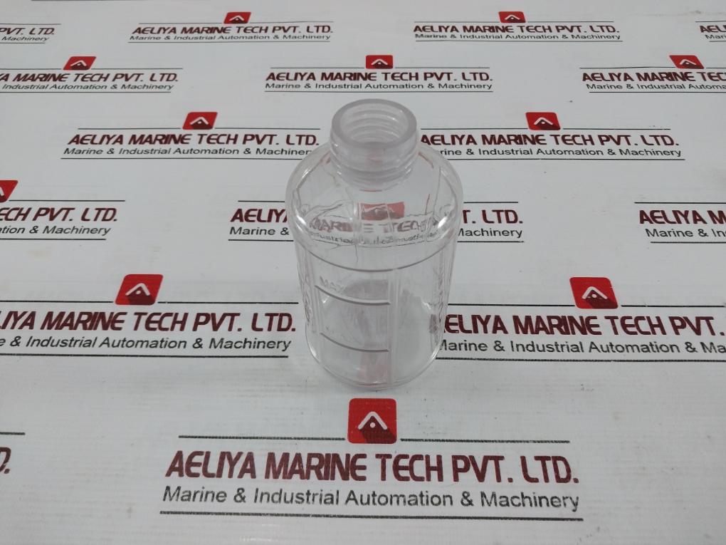 Yuyue Xy-98B Gas Regulator Flometer With Humidifier Bottle 0-25 Mpa 04820006