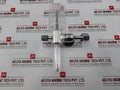 Yuyue Xy-98B Gas Regulator Flometer With Humidifier Bottle 0-25 Mpa 04820006