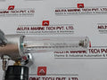 Yuyue Xy-98B Gas Regulator Flometer With Humidifier Bottle 0-25 Mpa 04820006