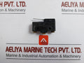 Z-15Gw-b Omron 250Vac Micro Switch 15A