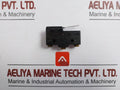 Z-15Gw-b Omron 250Vac Micro Switch 15A