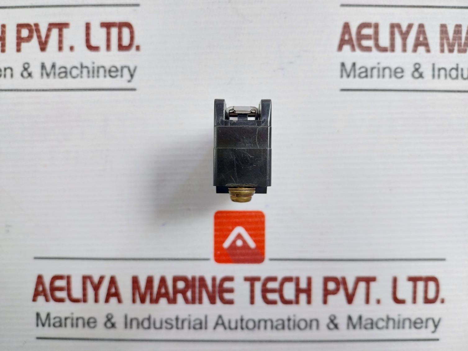Z-15Gw-b Omron 250Vac Micro Switch 15A