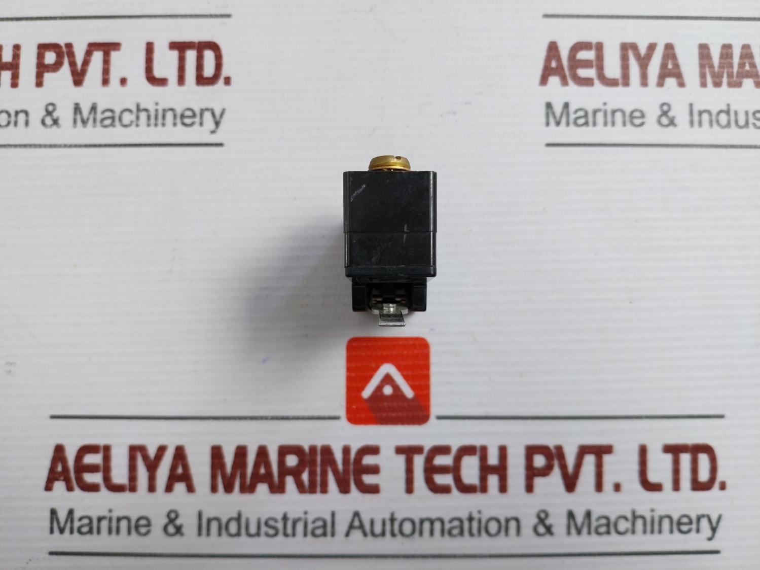 Z-15Gw-b Omron 250Vac Micro Switch 15A