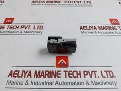 Z-15Gw-b Omron 250Vac Micro Switch 15A