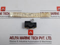 Z-15Gw22-b 15A Omron Micro Switch 480Vac