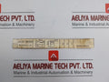 Z-15Gw22-b 15A Omron Micro Switch 480Vac