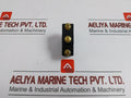 Z-15Gw22-b 15A Omron Micro Switch 480Vac
