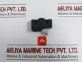 Z-15Gw22-b 15A Omron Micro Switch 480Vac