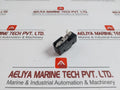 Z-15Gw22-b 15A Omron Micro Switch 480Vac