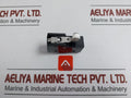 Z-15Gw22-b 15A Omron Micro Switch 480Vac