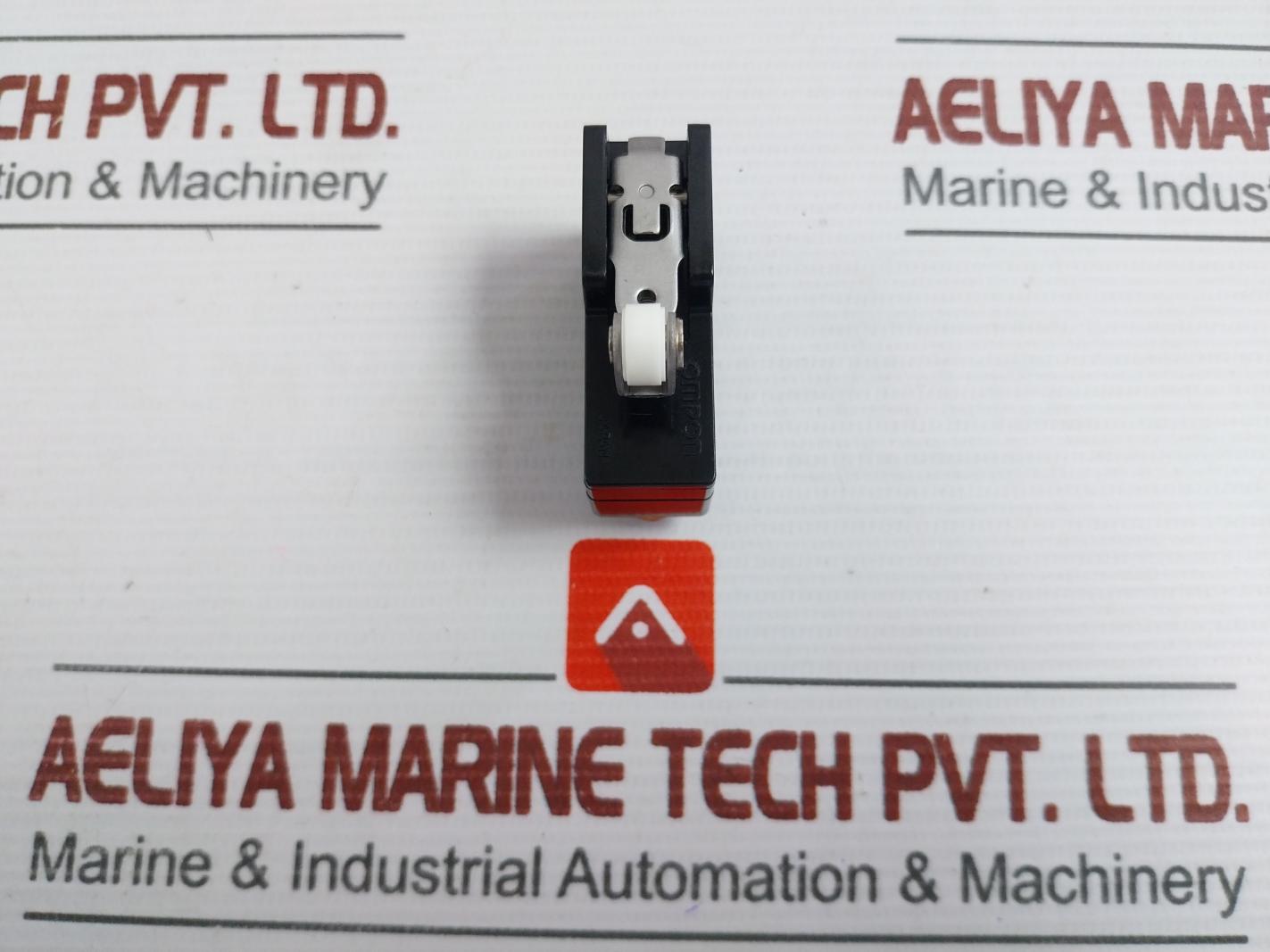 Z-15Gw22-b 15A Omron Micro Switch 480Vac