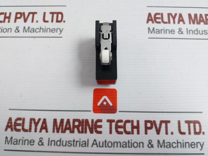 Z-15Gw22-b 15A Omron Micro Switch 480Vac