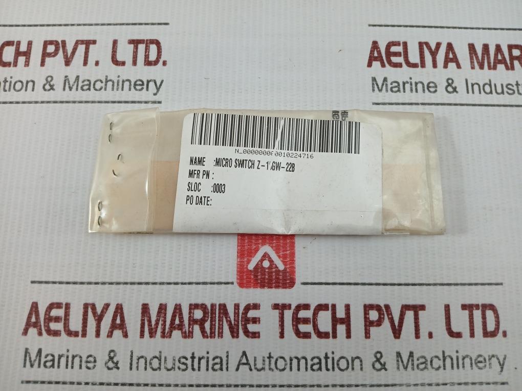 Z-15gw22-B-Micro-Switch-By-Omron-15a-500v-10