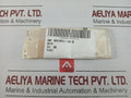 Z-15gw22-B-Micro-Switch-By-Omron-15a-500v-10