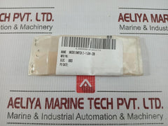 Z-15gw22-B-Micro-Switch-By-Omron-15a-500v-10