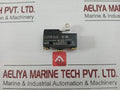 Z-15gw22-B-Micro-Switch-By-Omron-15a-500v-2