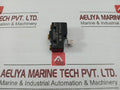 Z-15gw22-B-Micro-Switch-By-Omron-15a-500v-3