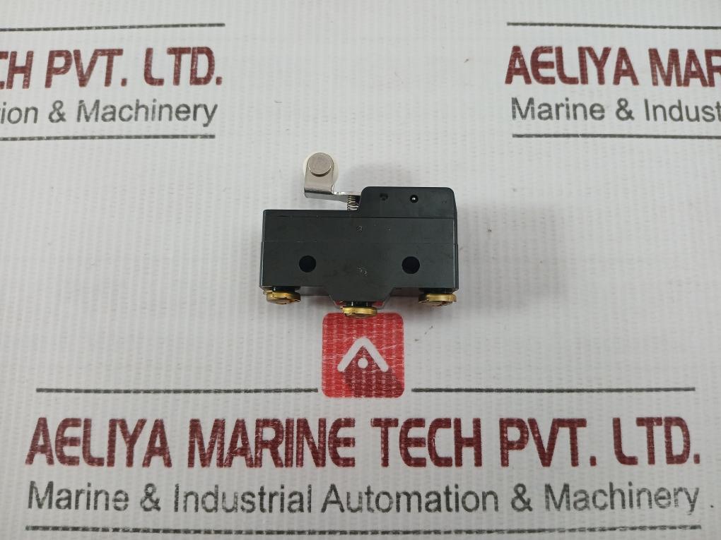 Z-15gw22-B-Micro-Switch-By-Omron-15a-500v-5