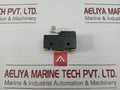 Z-15gw22-B-Micro-Switch-By-Omron-15a-500v-5